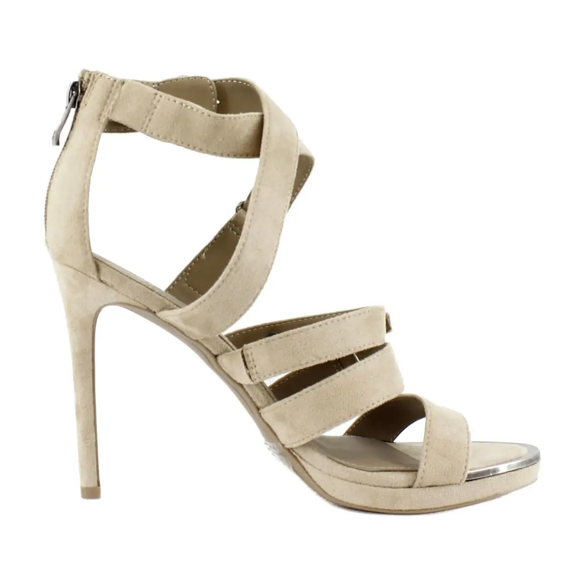DKNY shoes - Deb - Deb - Taupe 4