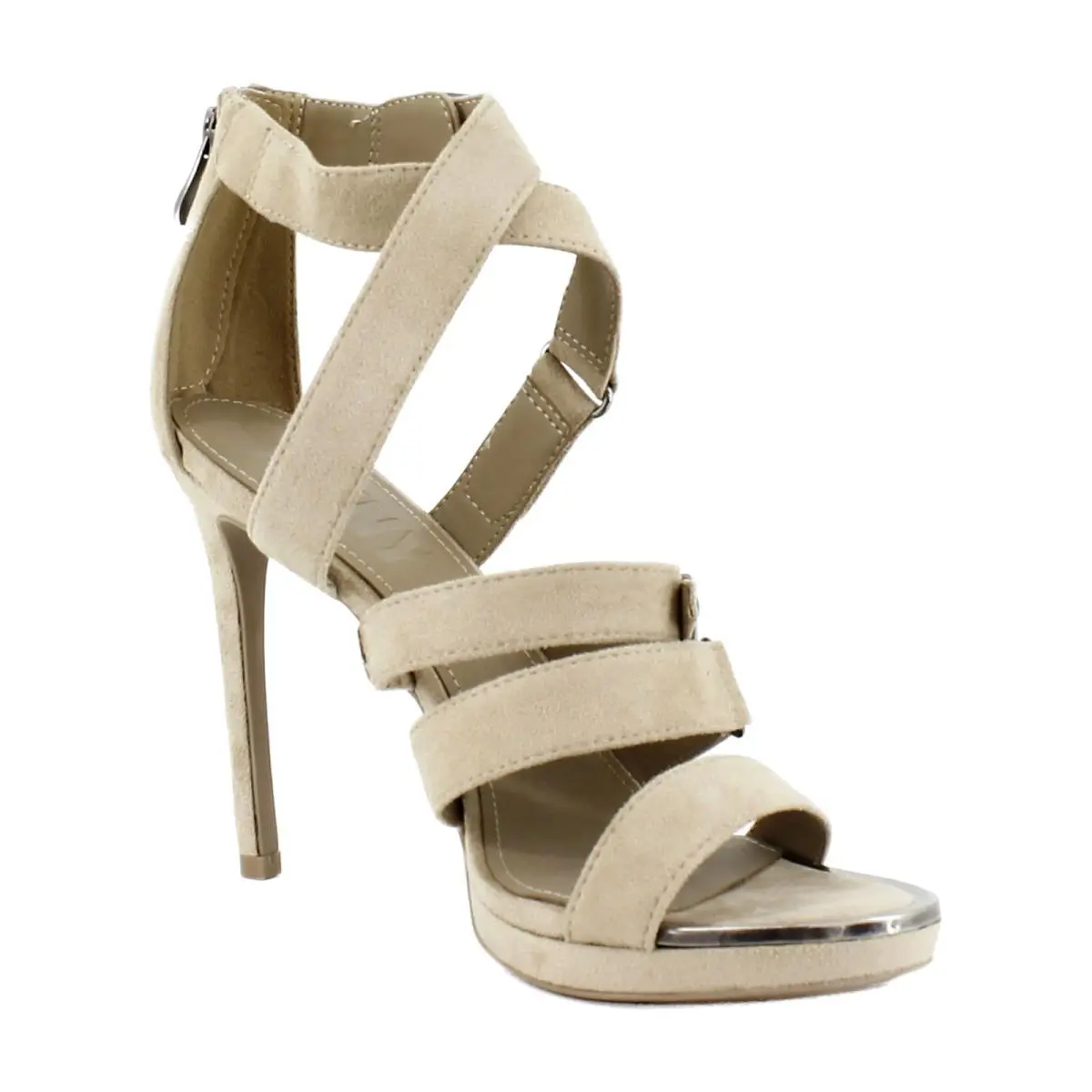 DKNY shoes - Deb - Deb - Taupe 5