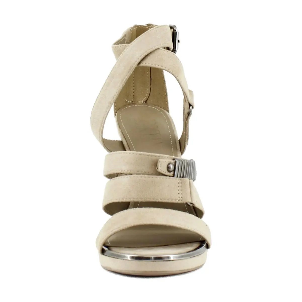 DKNY shoes - Deb - Deb - Taupe 6