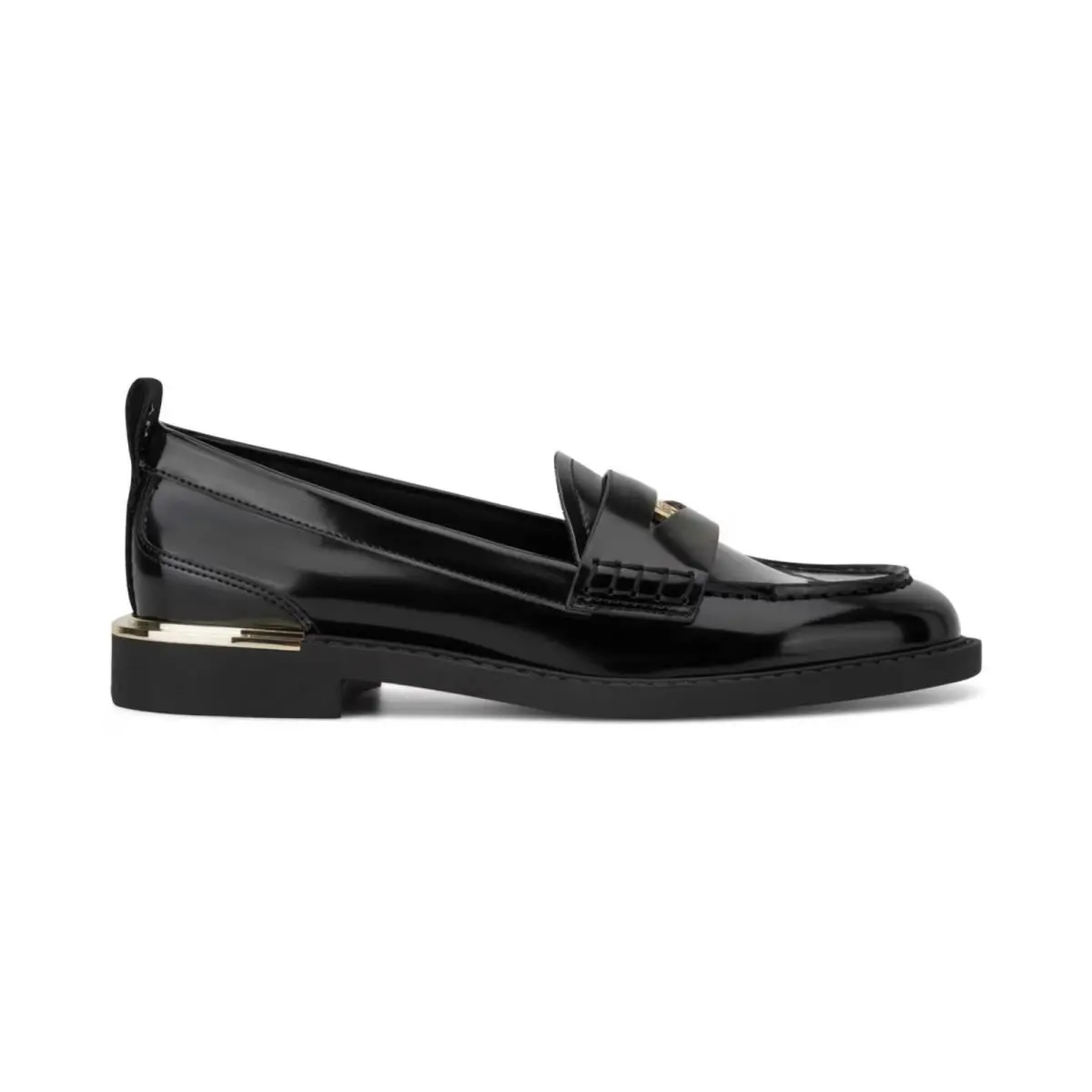DKNY shoes - 23866188_10490362 - 23866188_10490362 - Black 4