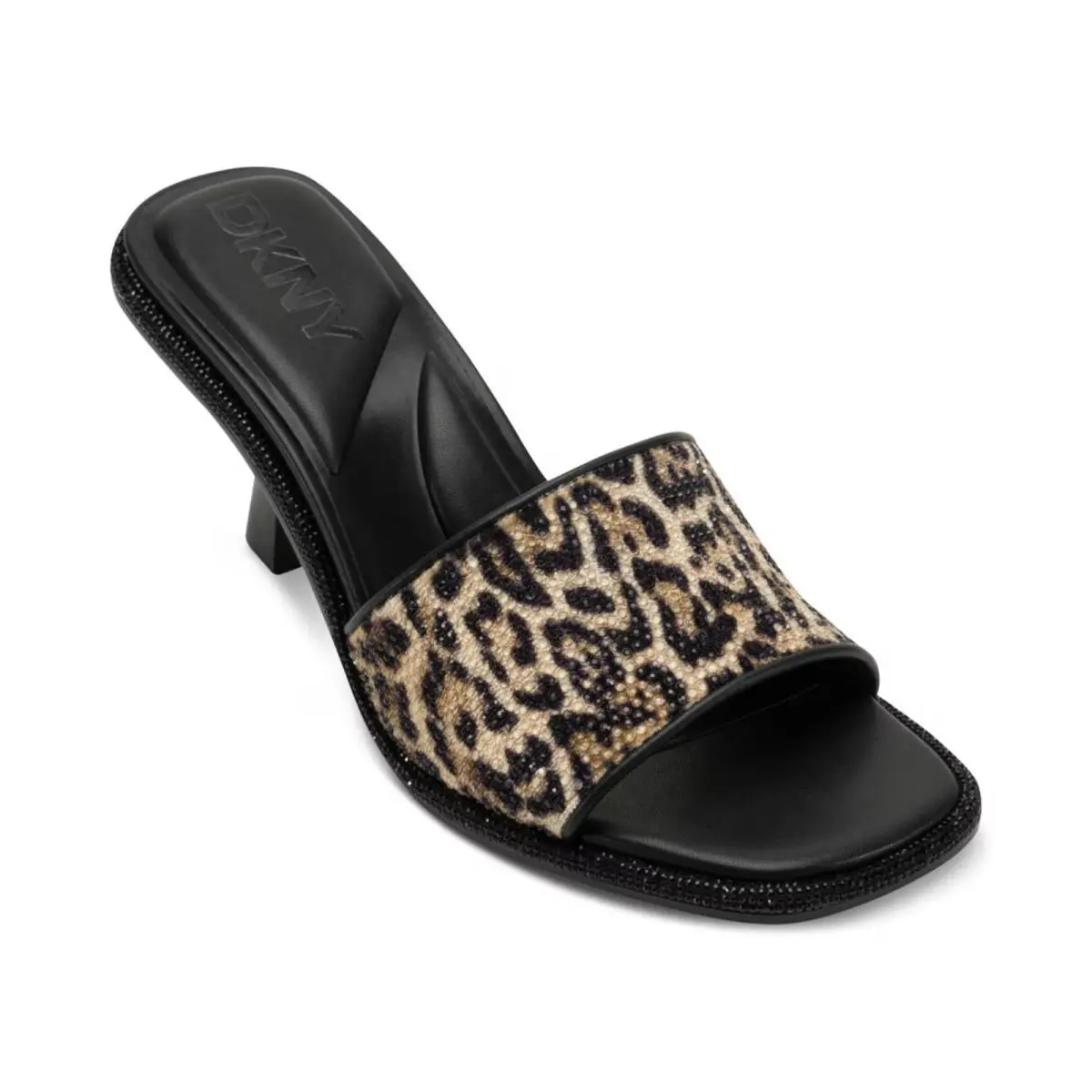 DKNY shoes - 21496241_10036003 - 21496241_10036003 - Natural 3