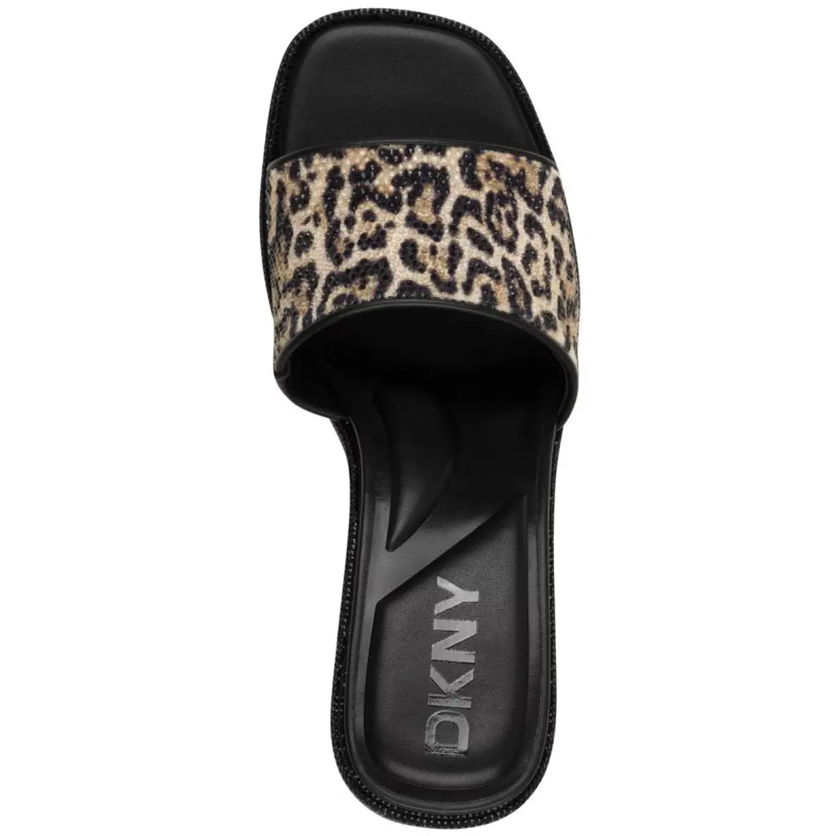 DKNY shoes - 21496241_10036003 - 21496241_10036003 - Natural 6