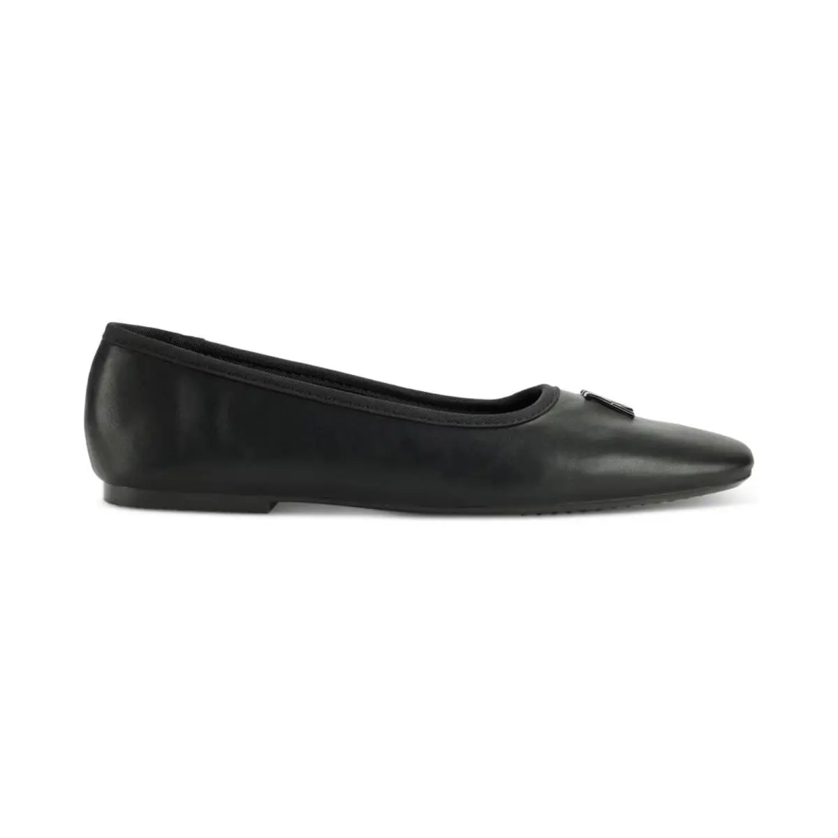 DKNY shoes - 18516496_9438717 - 18516496_9438717 - Ruby Red 0