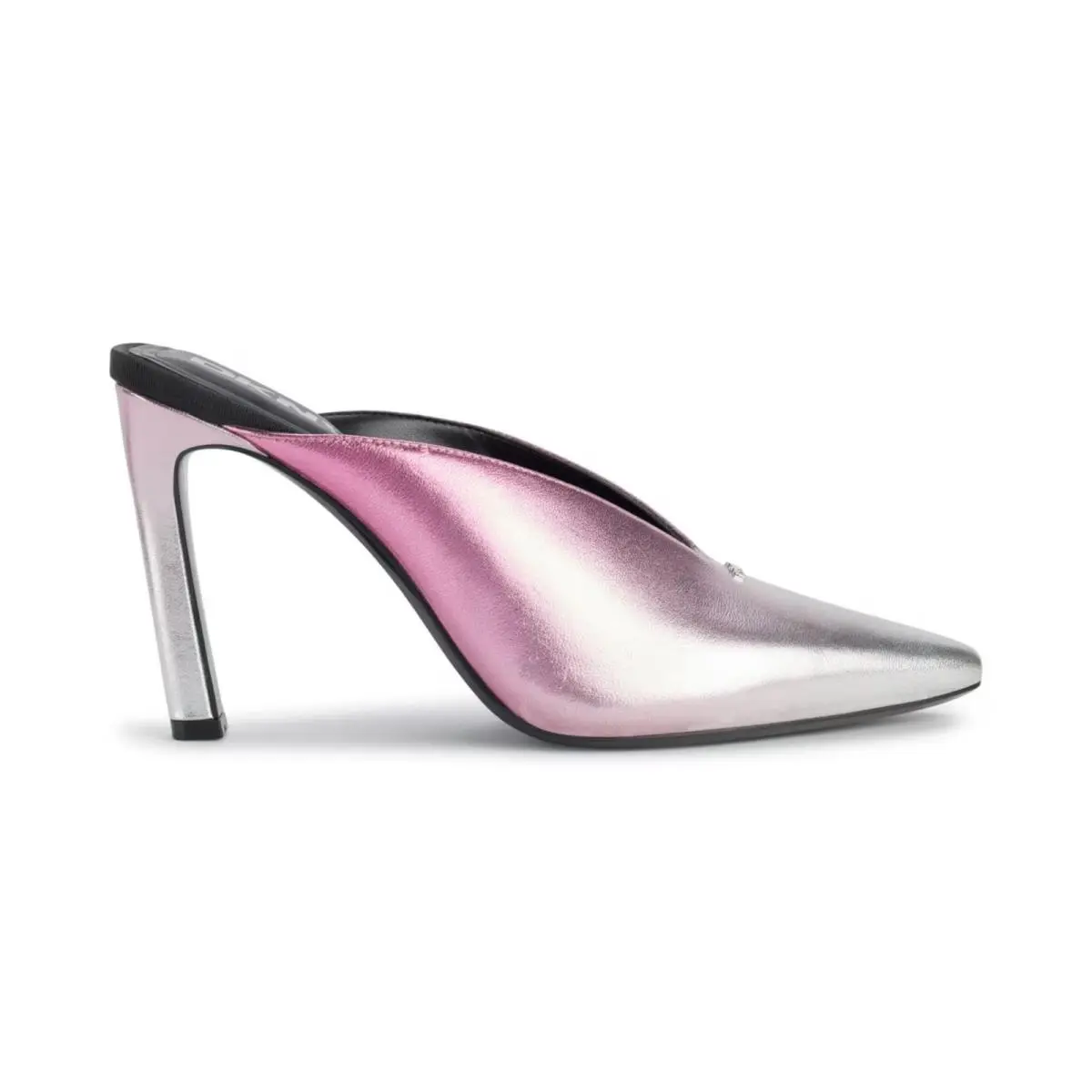 DKNY shoes - 19783111_9604206 - 19783111_9604206 - Rose and Silver 4