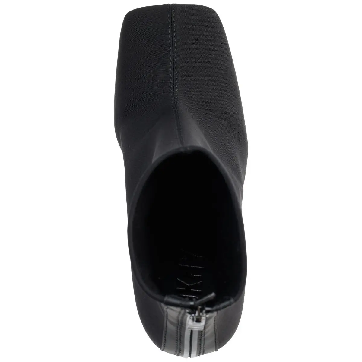 DKNY shoes - k3208917 - K3208917 - black 2