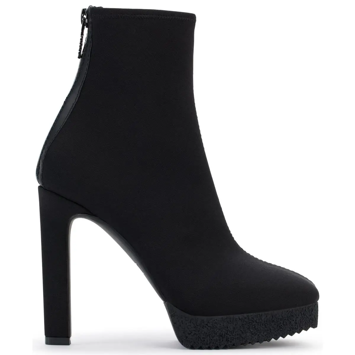 DKNY shoes - k3208917 - K3208917 - black 8