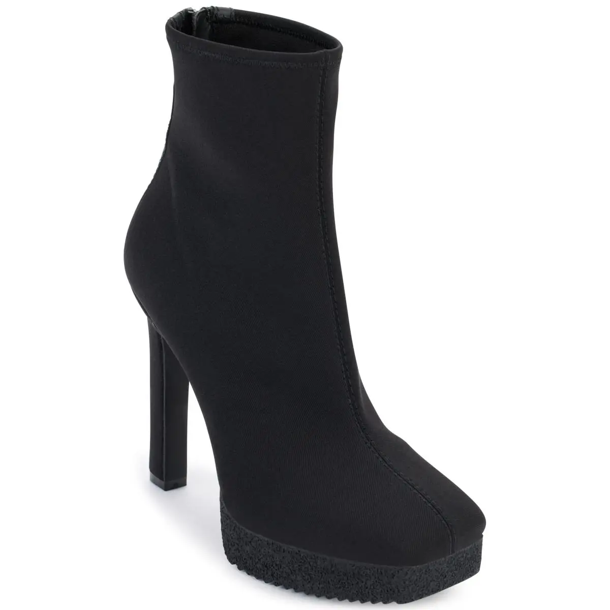 DKNY shoes - k3208917 - K3208917 - black 4