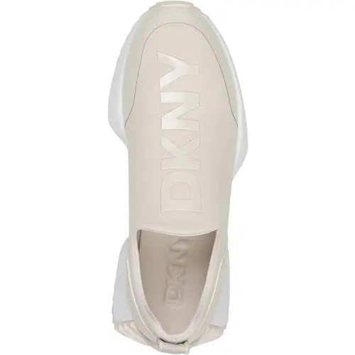 DKNY shoes - Khaki 0
