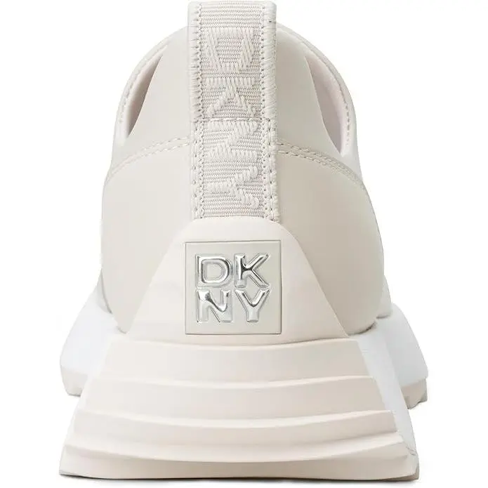 DKNY shoes - Khaki 1