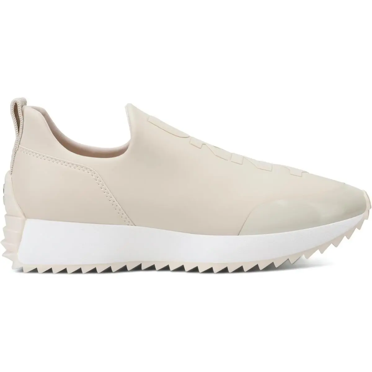 DKNY shoes - Khaki 8