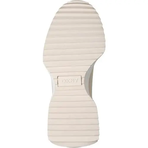 DKNY shoes - Khaki 7