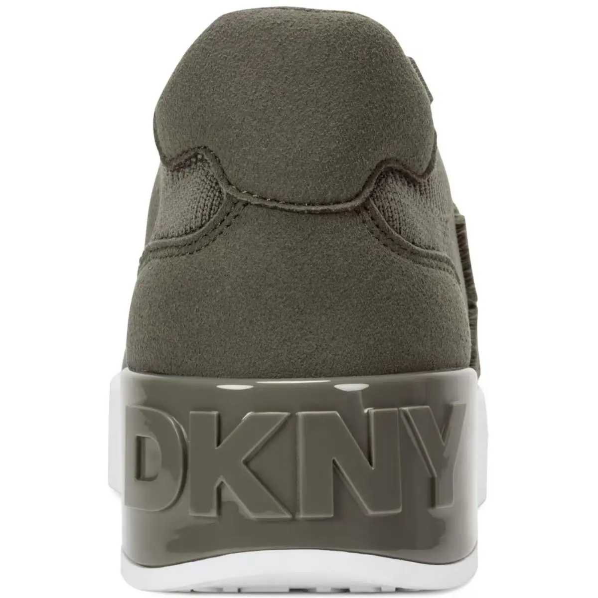 DKNY shoes - 23353611_10642086 - 23353611_10642086 - Black 1