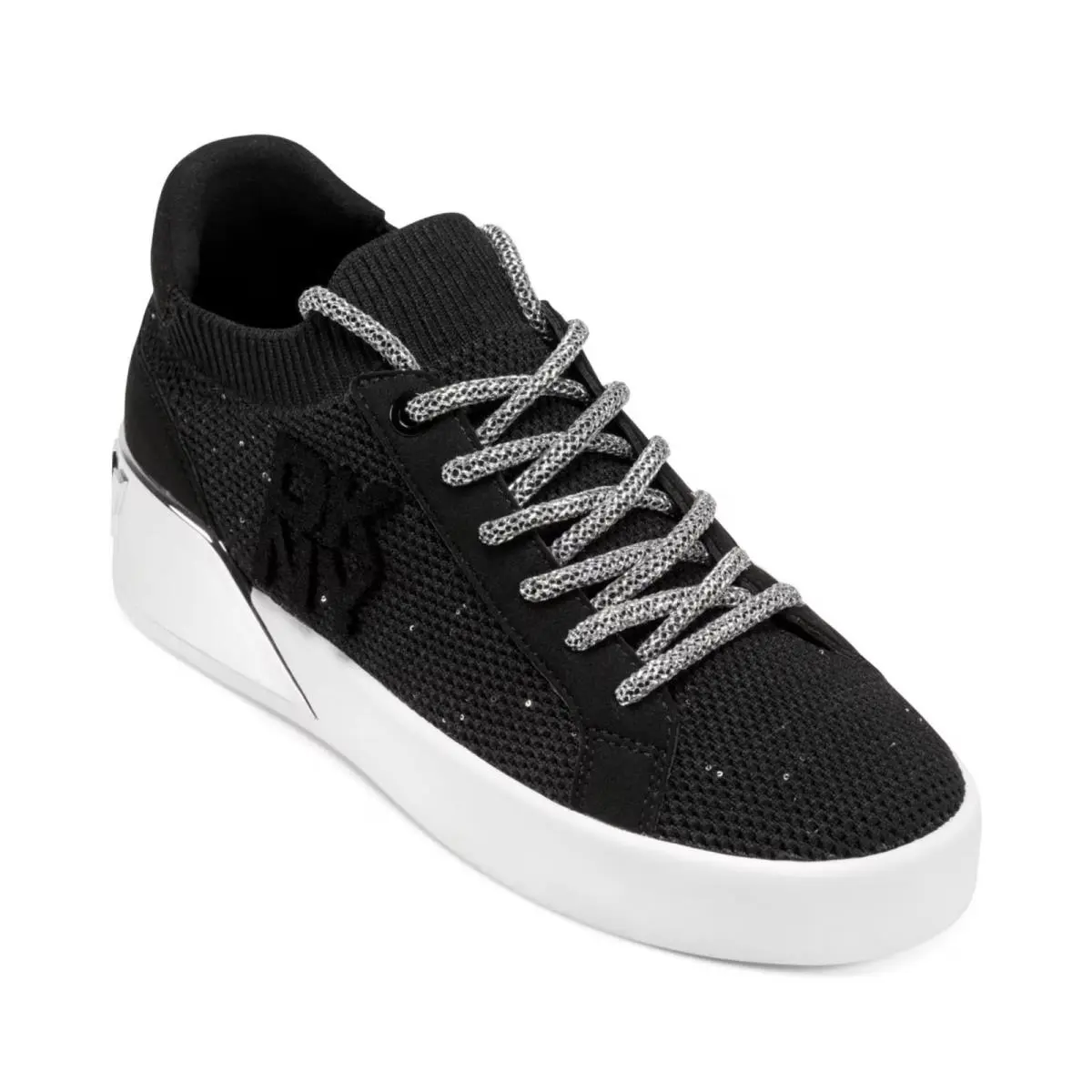 DKNY shoes - 23353611_10642086 - 23353611_10642086 - Black 3