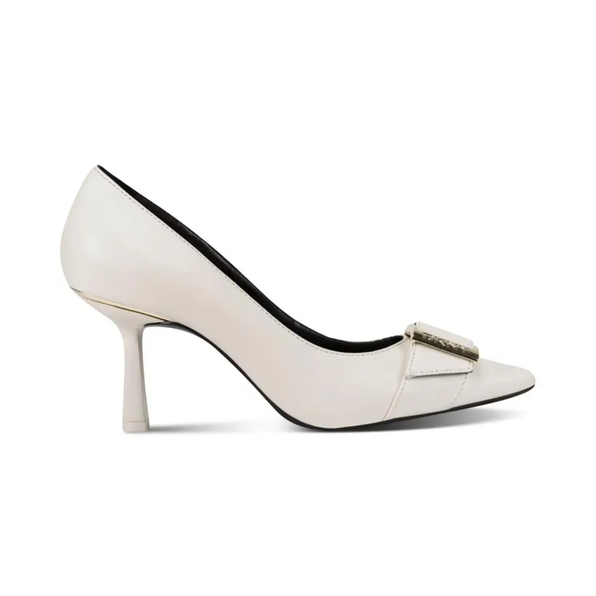DKNY shoes - 23908527_10637101 - 23908527_10637101 - Brown 0