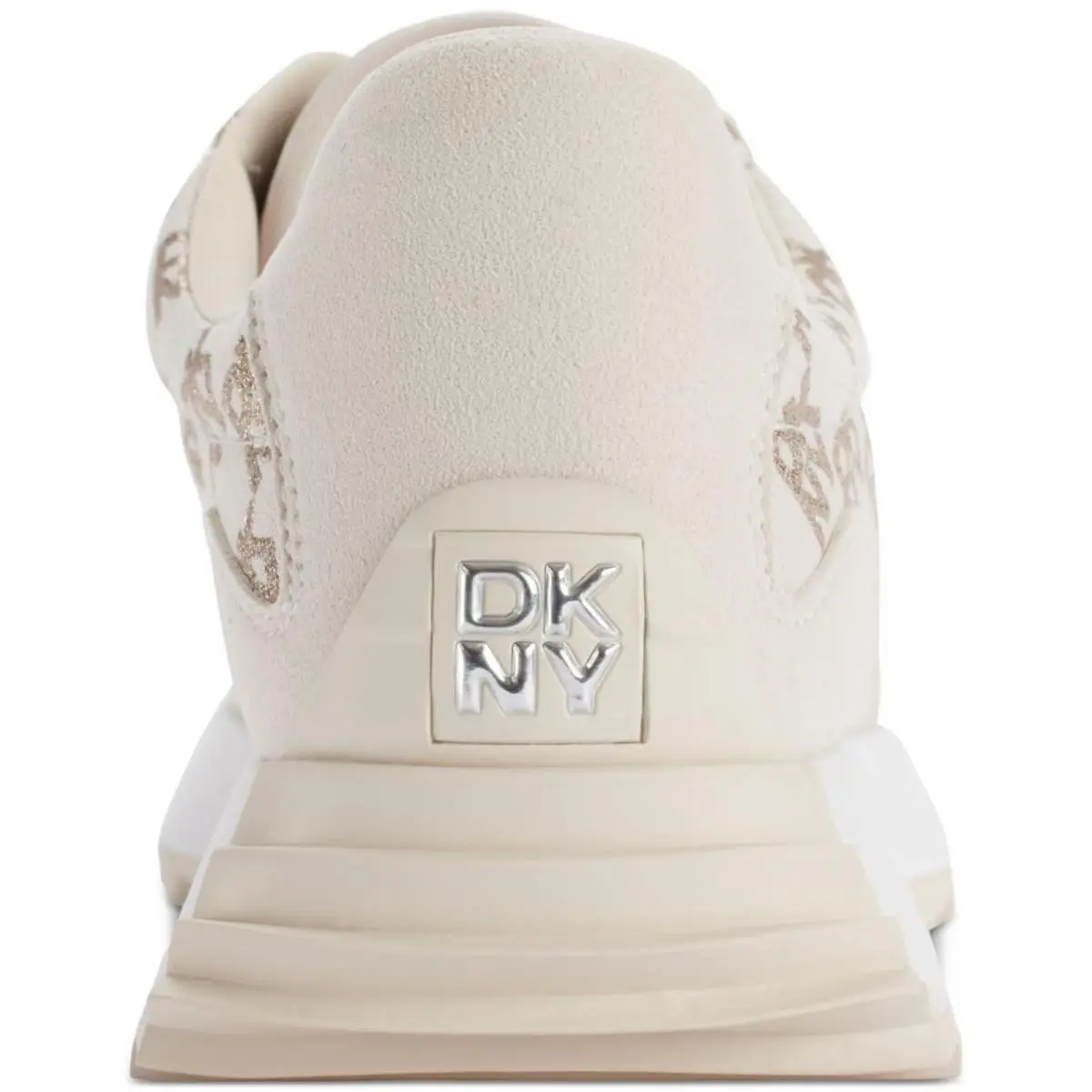 DKNY shoes - 20899351_9961994 - 20899351_9961994 - Black 5