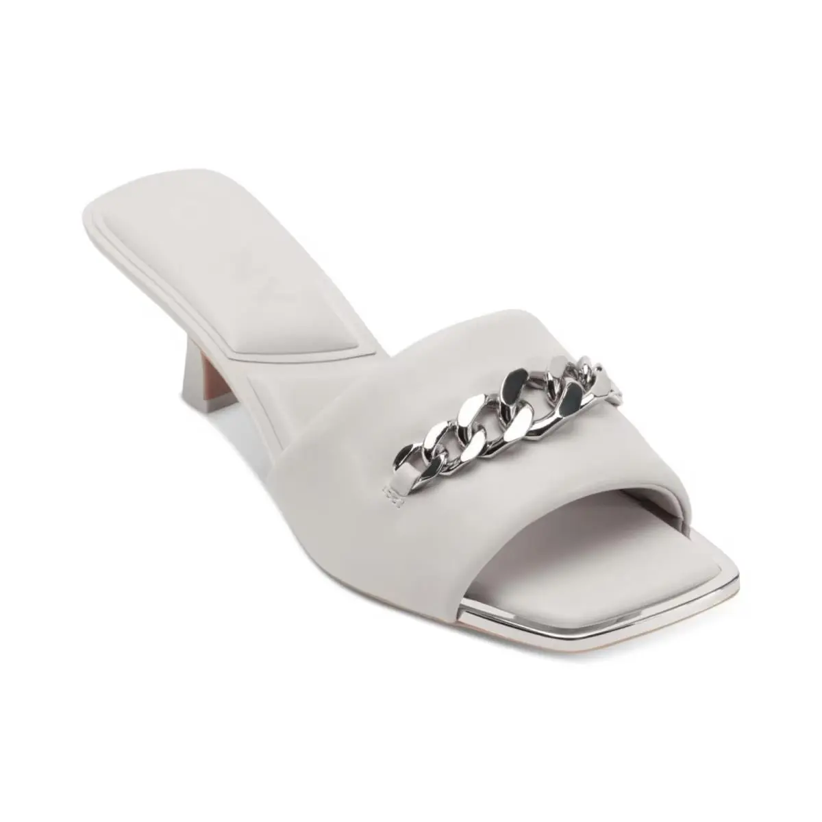 DKNY shoes - 21496197_10102629 - 21496197_10102629 - Soft White 3