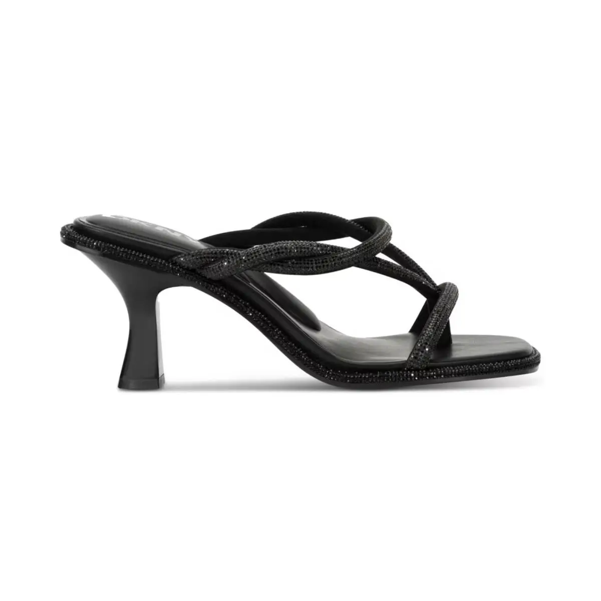 DKNY shoes - 20649452_9929410 - 20649452_9929410 - Black 0