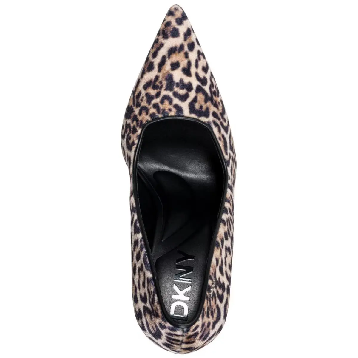 DKNY shoes - 23981016_10585796 - 23981016_10585796 - Animal Print 2