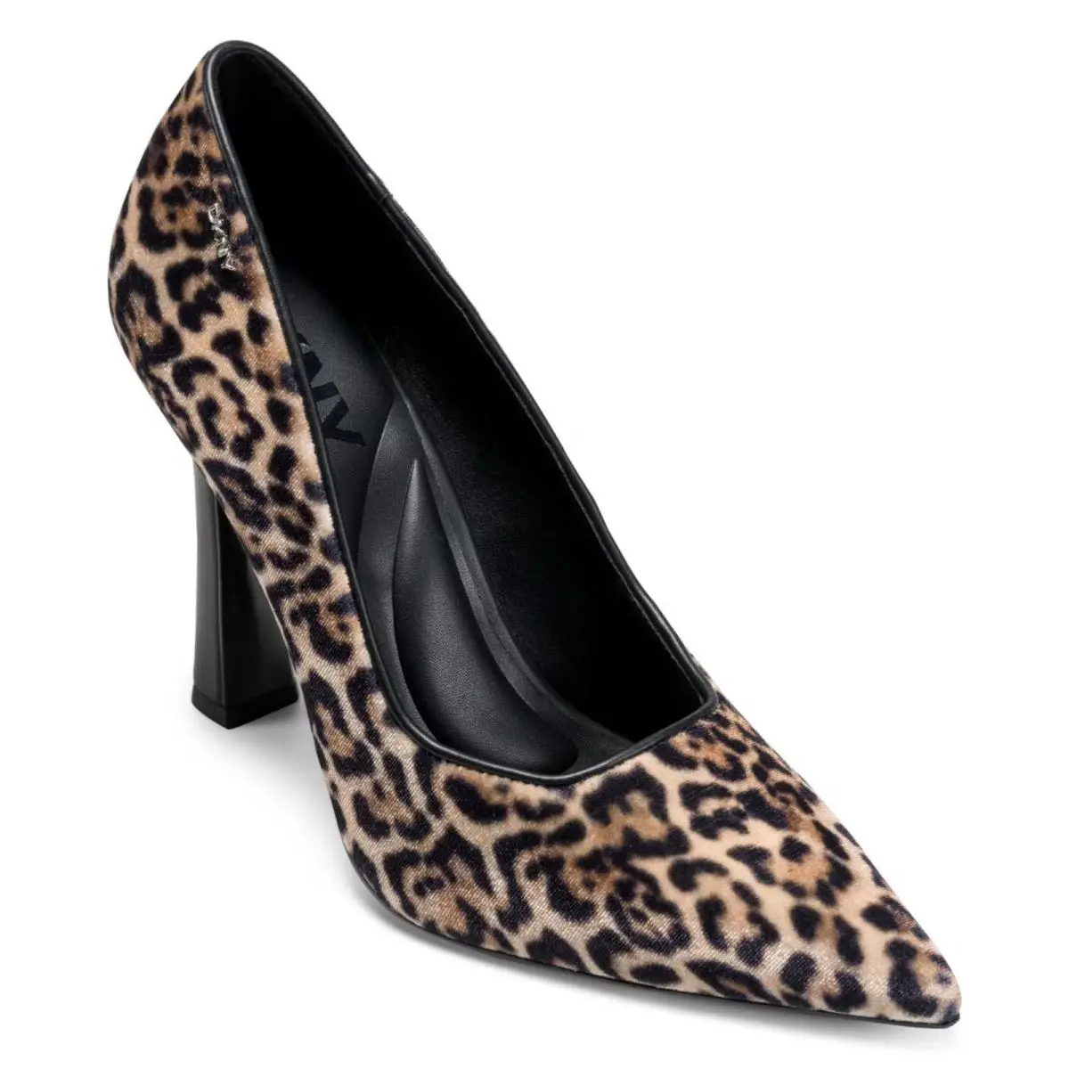 DKNY shoes - 23981016_10585796 - 23981016_10585796 - Animal Print 3