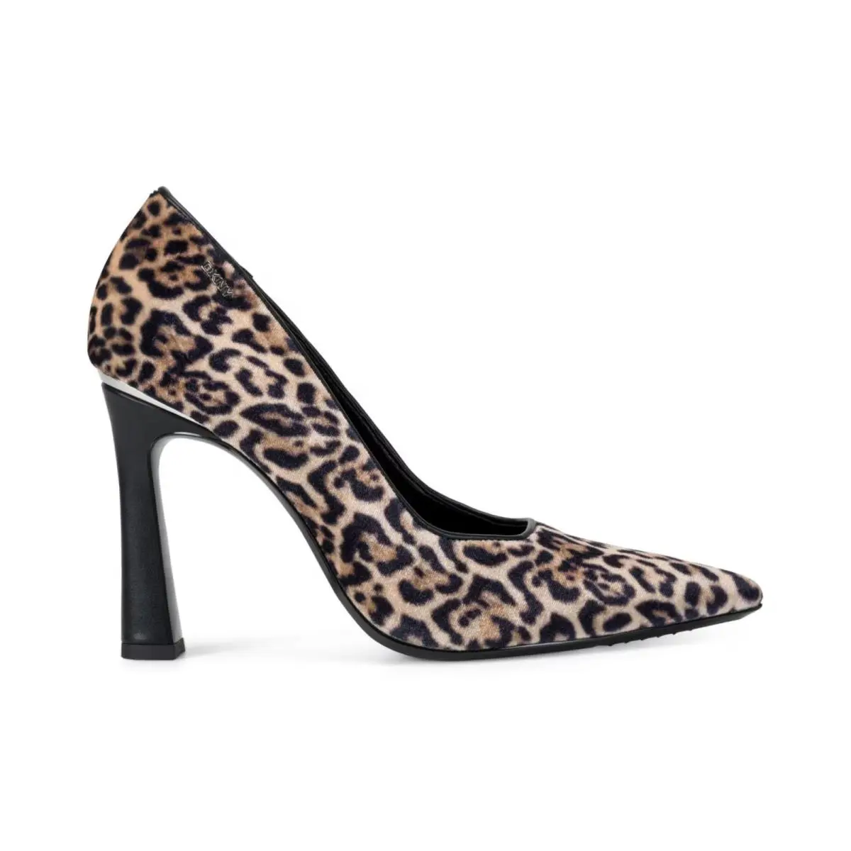 DKNY shoes - 23981016_10585796 - 23981016_10585796 - Animal Print 4