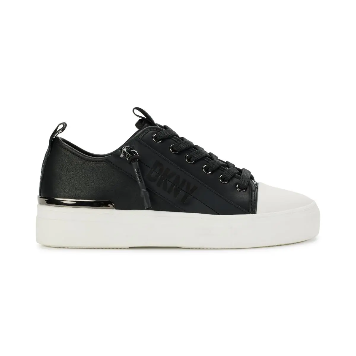 DKNY shoes - k3370734 - K3370734 - black 10