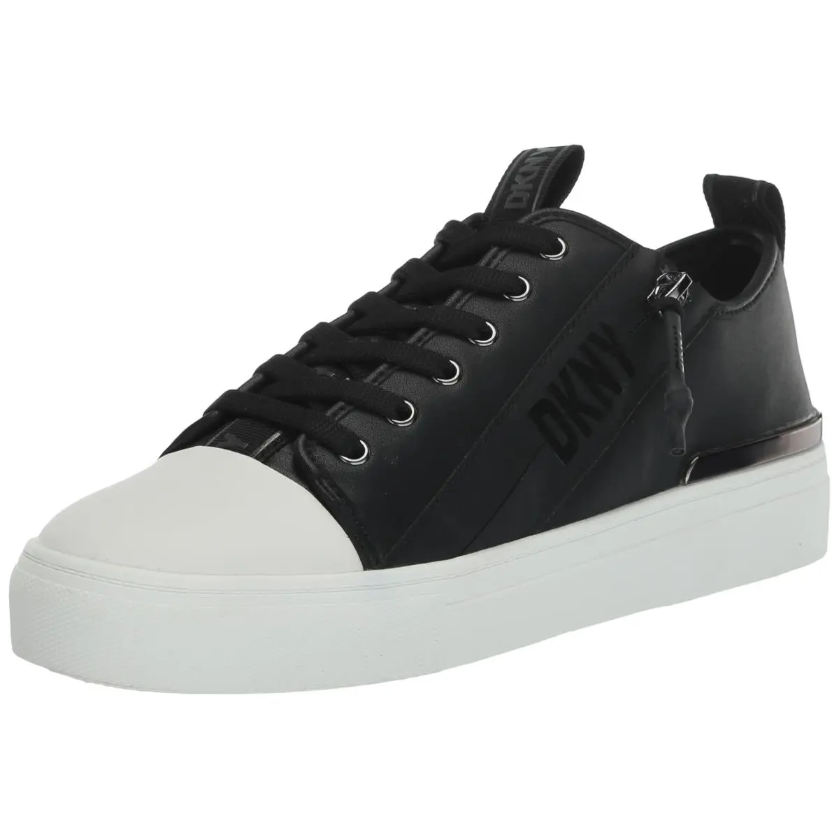 DKNY shoes - k3370734 - K3370734 - black 5