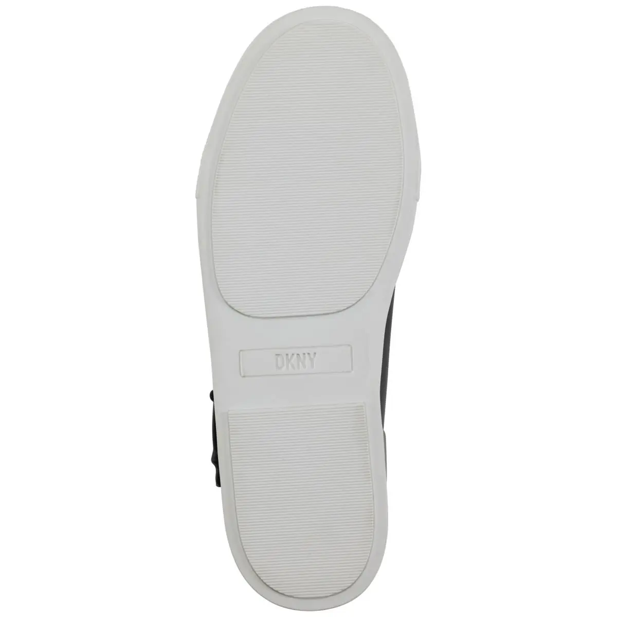 DKNY shoes - k3370734 - K3370734 - black 7