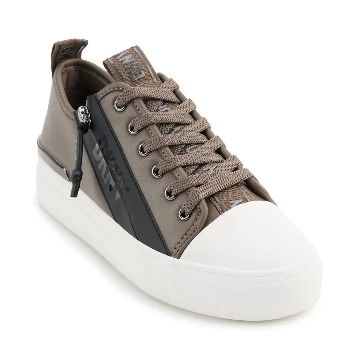 DKNY shoes - k3370734 - K3370734 - black 11
