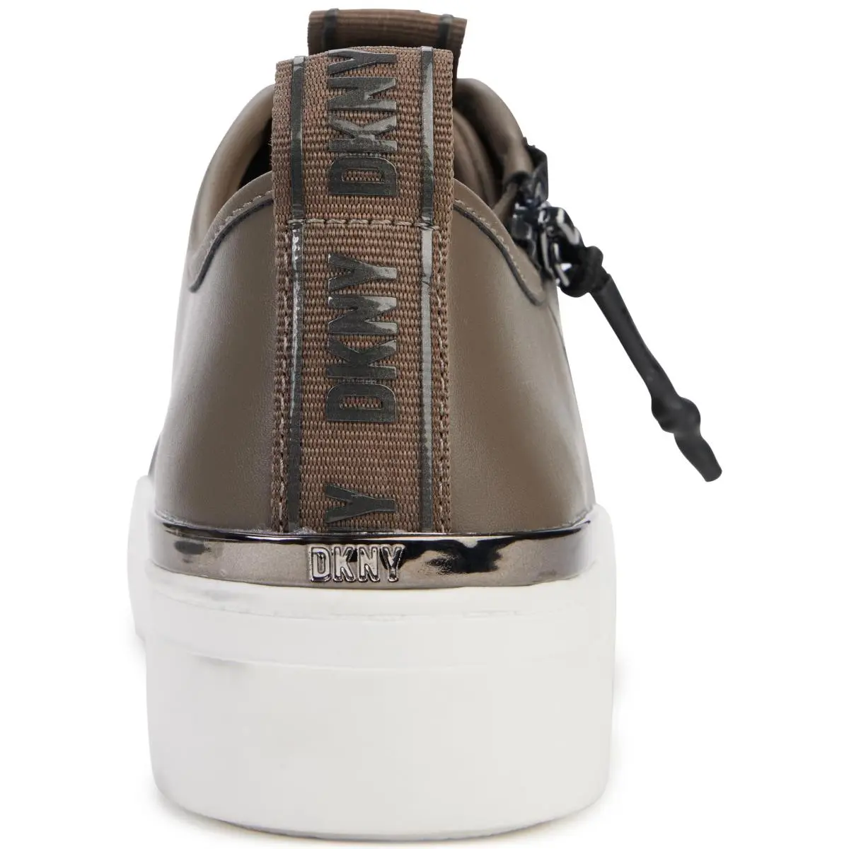 DKNY shoes - k3370734 - K3370734 - black 12
