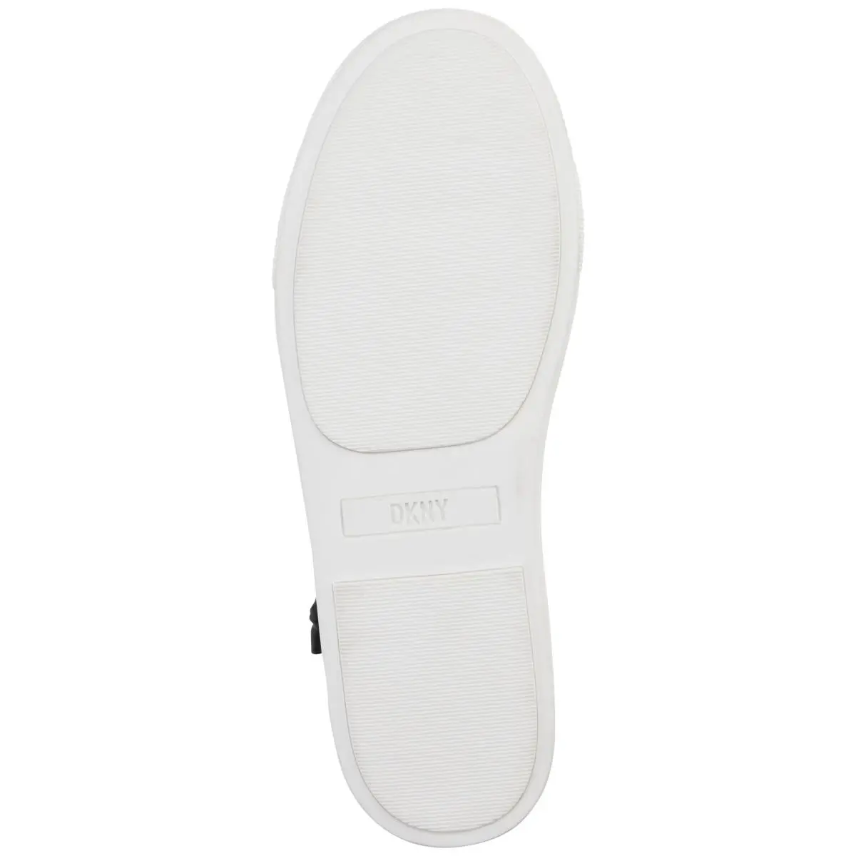 DKNY shoes - k3370734 - K3370734 - black 13