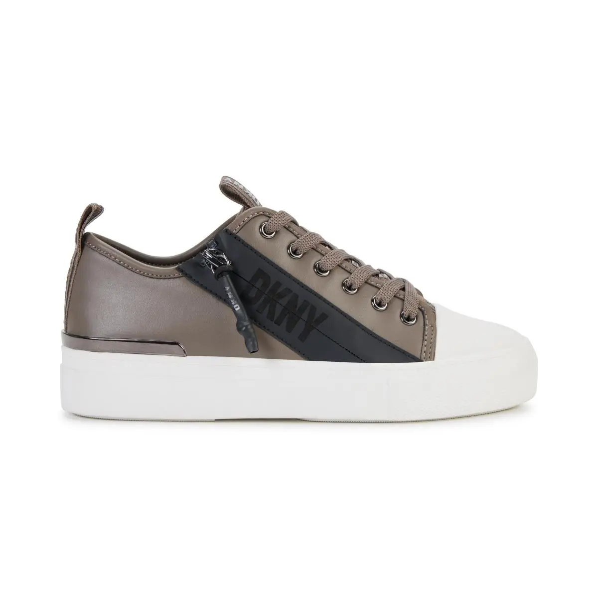 DKNY shoes - k3370734 - K3370734 - black 15