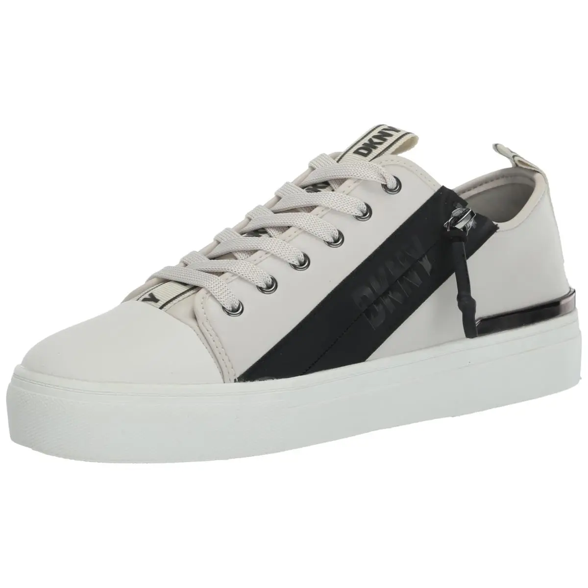 DKNY shoes - k3370734 - K3370734 - black 16