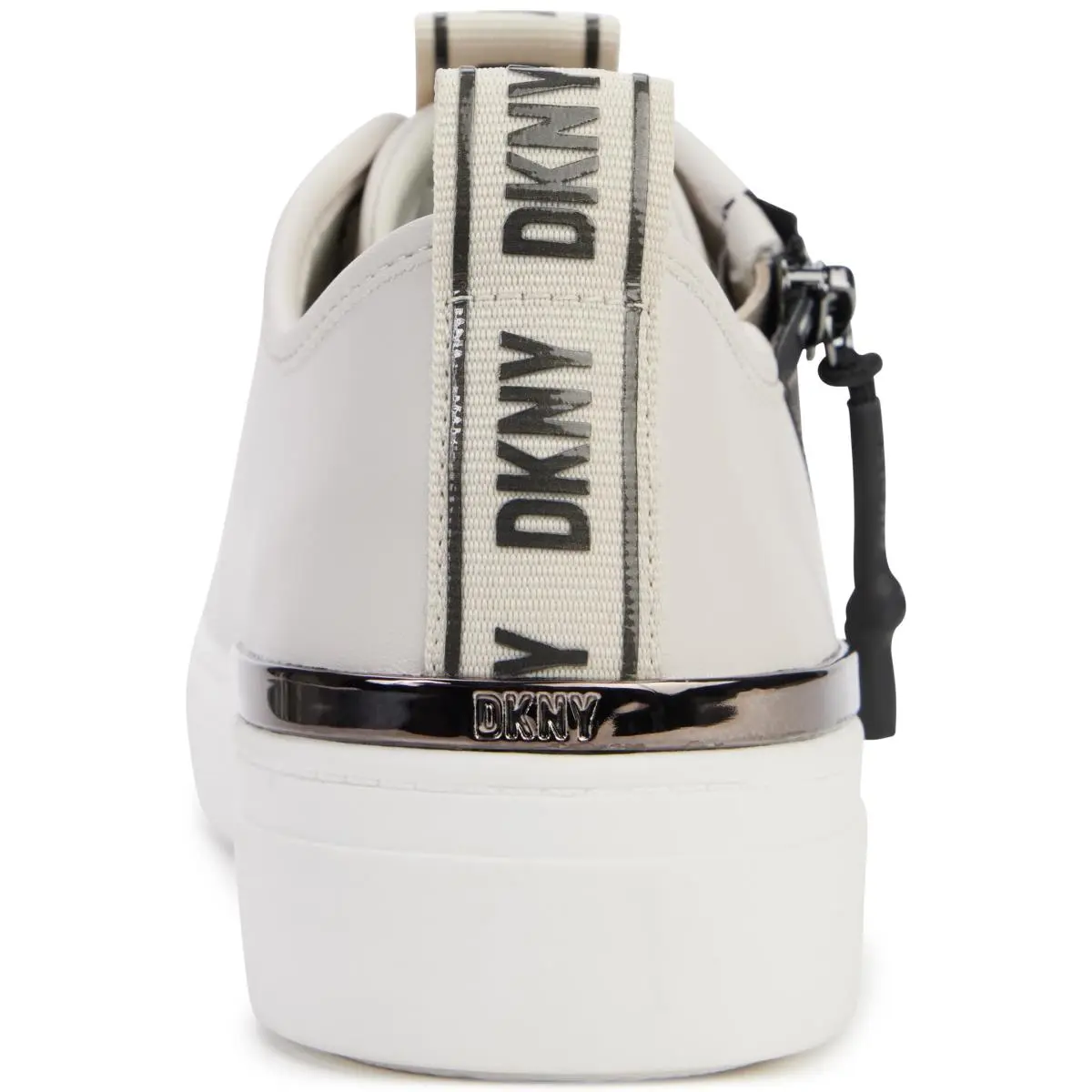 DKNY shoes - k3370734 - K3370734 - black 17