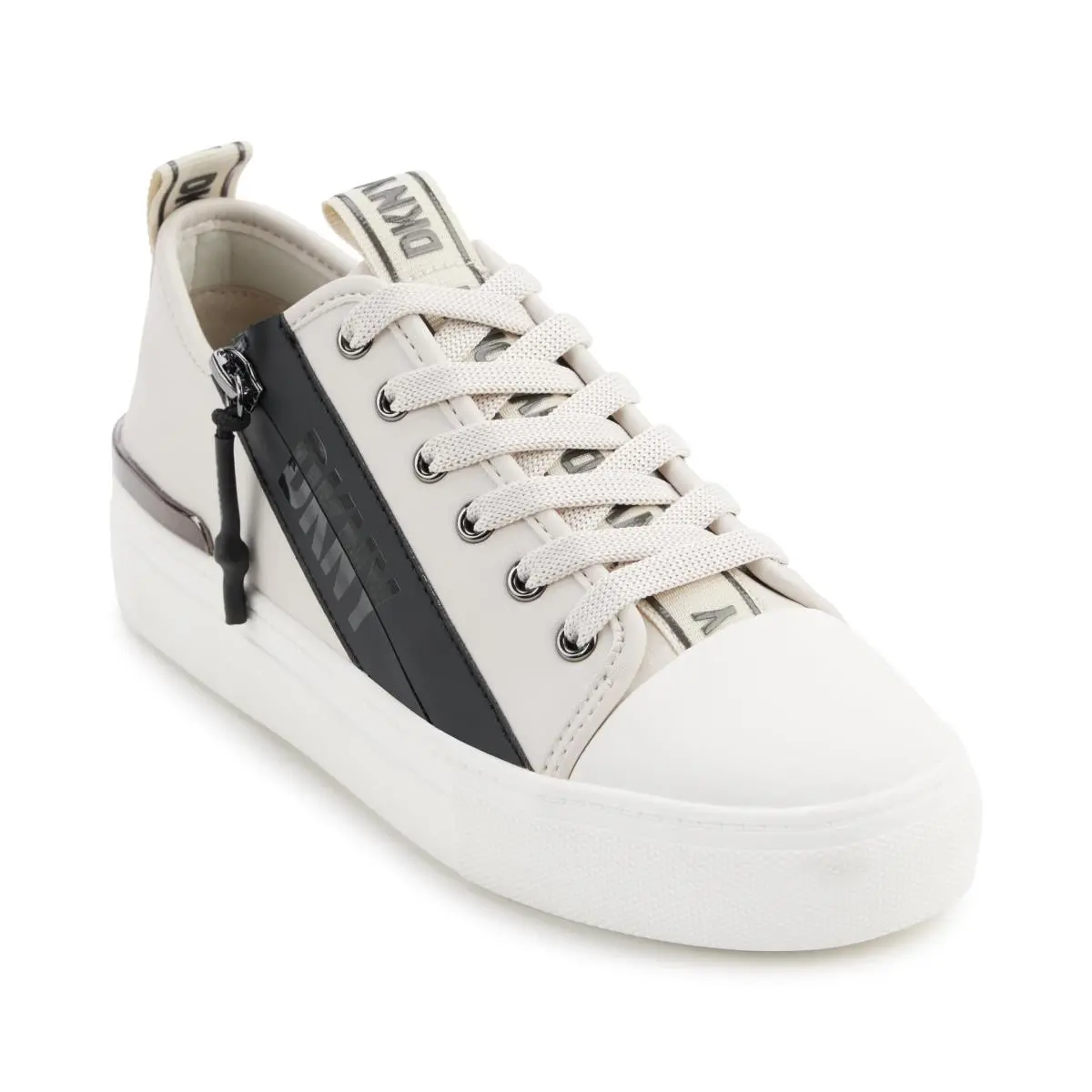 DKNY shoes - k3370734 - K3370734 - black 20