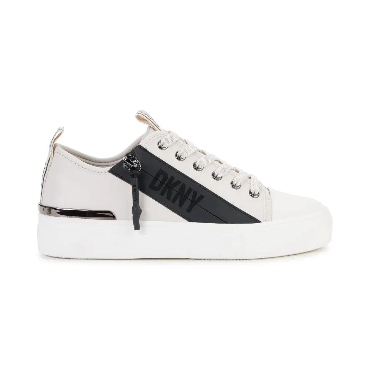 DKNY shoes - k3370734 - K3370734 - black 21