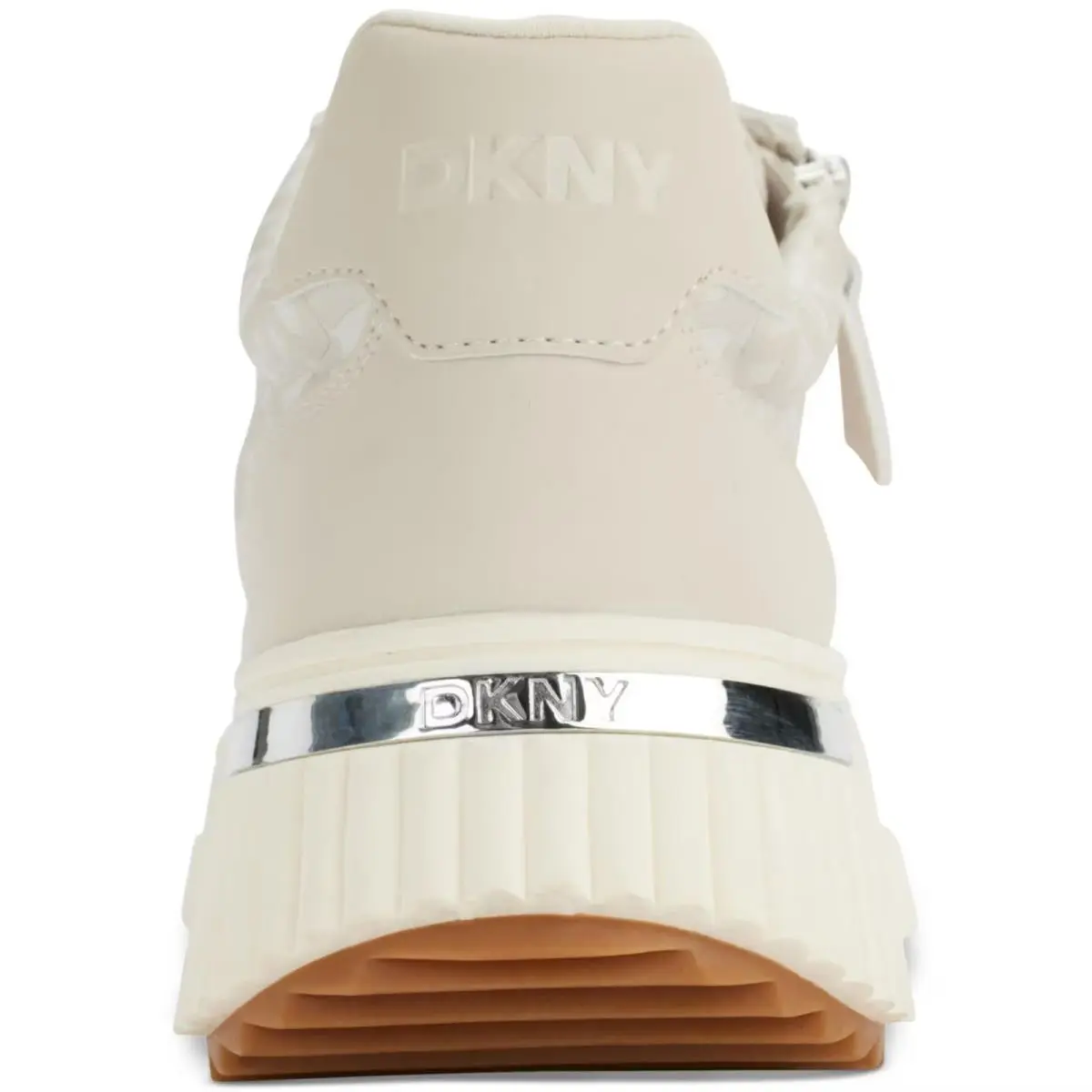DKNY shoes - 18876811_9315244 - 18876811_9315244 - Hemp 1