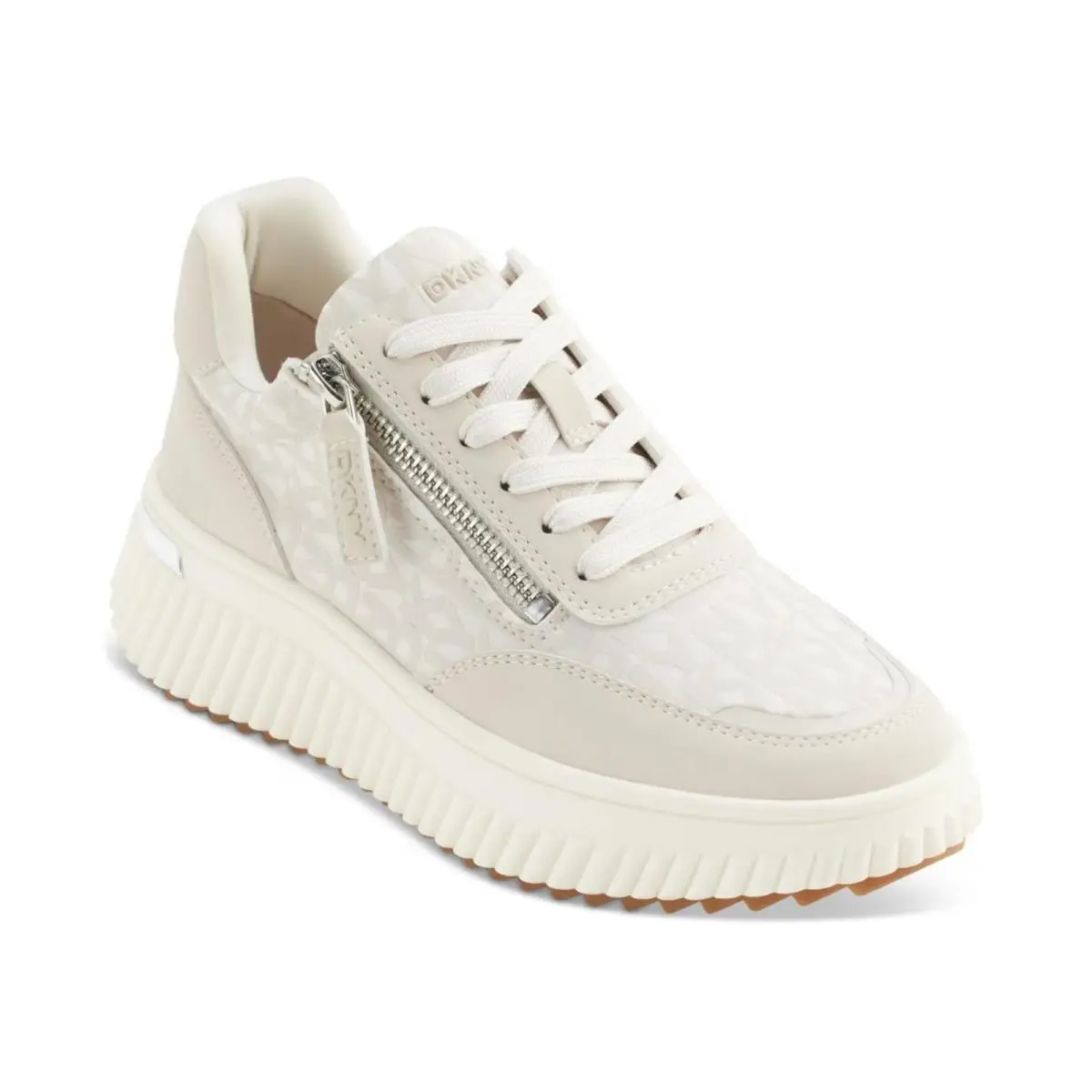 DKNY shoes - 18876811_9315244 - 18876811_9315244 - Hemp 3