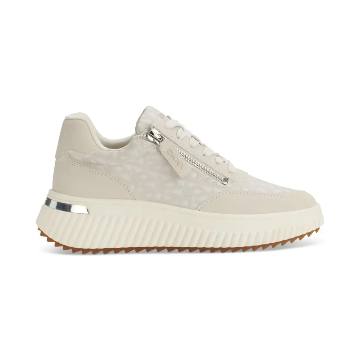 DKNY shoes - 18876811_9315244 - 18876811_9315244 - Hemp 4