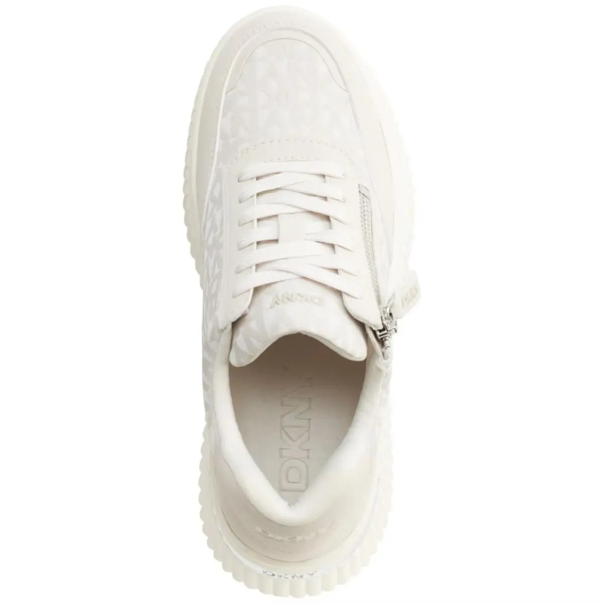 DKNY shoes - 18876811_9315244 - 18876811_9315244 - Hemp 6
