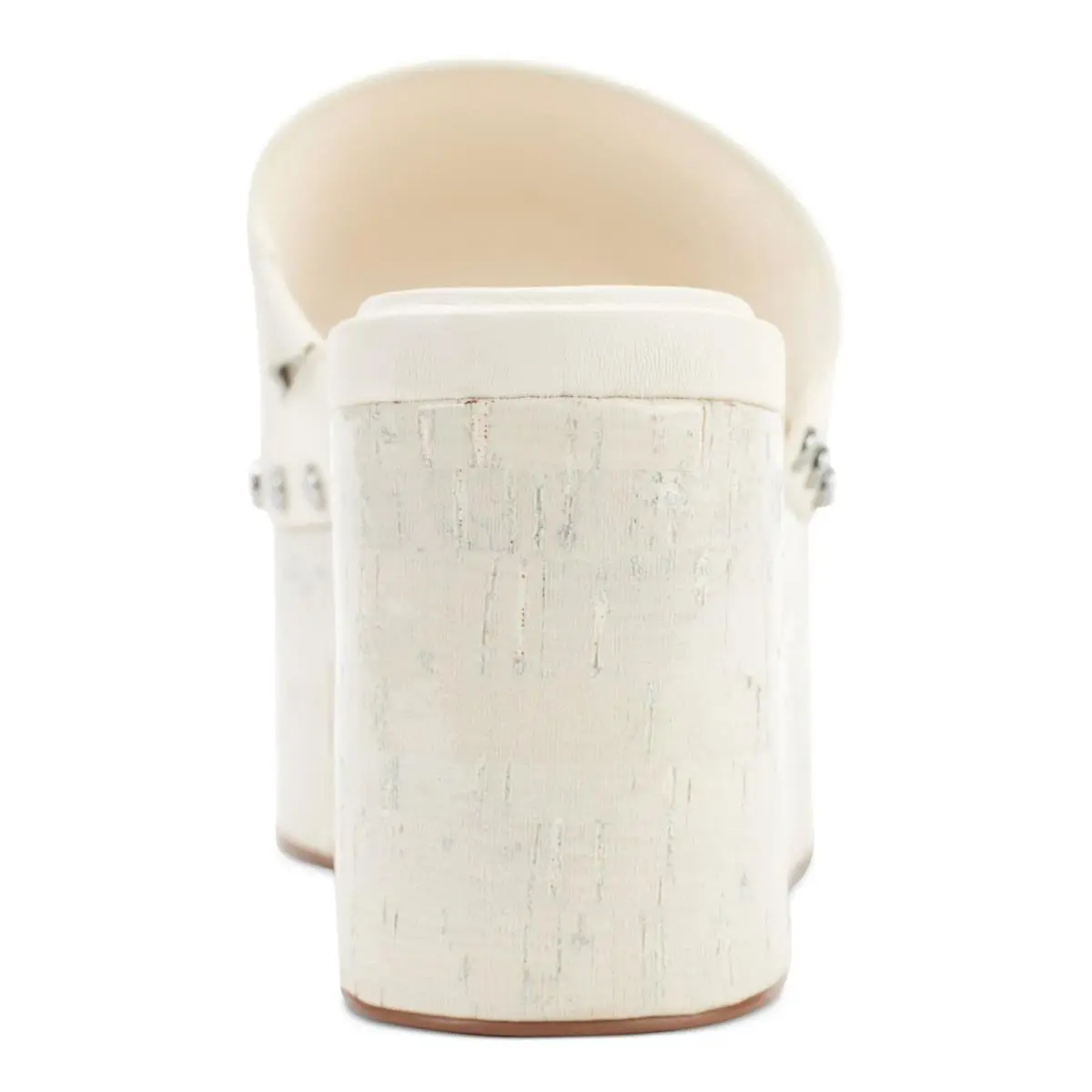 DKNY shoes - K1311730 - K1311730 - Ivory (UPC: 755405433662) 1