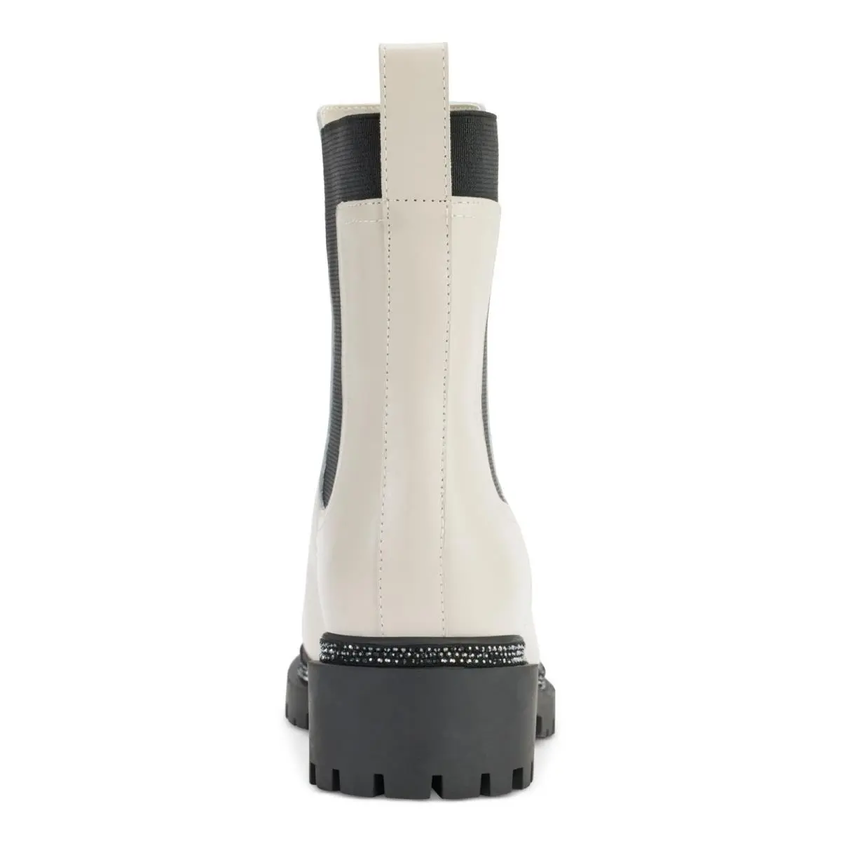 DKNY shoes - K3277812 - K3277812 - Beige (UPC: 755405875998) 0