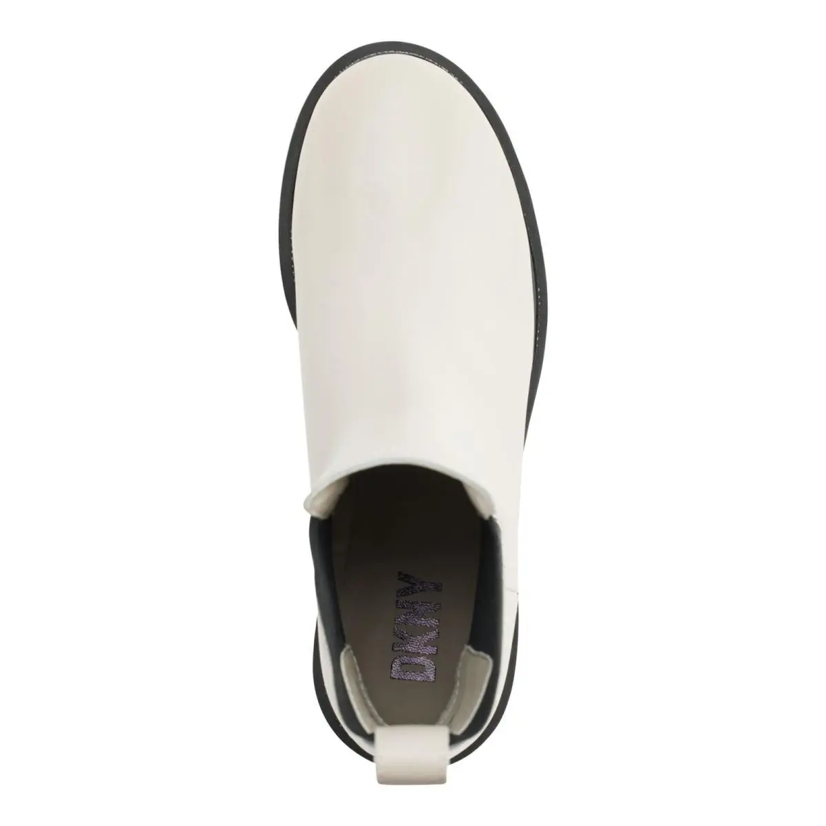 DKNY shoes - K3277812 - K3277812 - Beige (UPC: 755405875998) 1