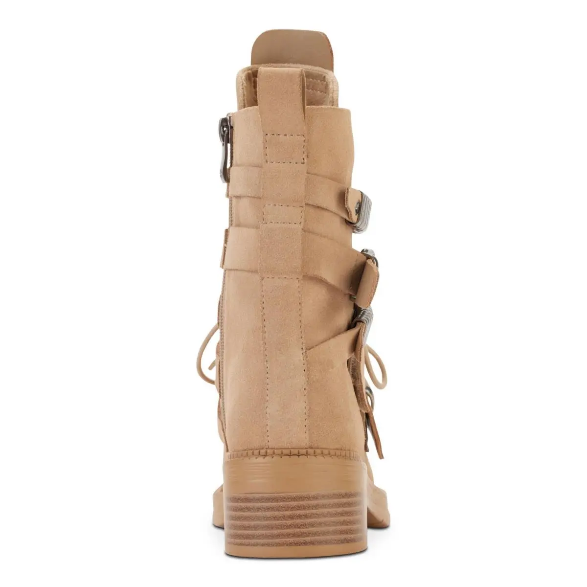 DKNY shoes - K2256391 - K2256391 - Beige (UPC: 755406181500) 0