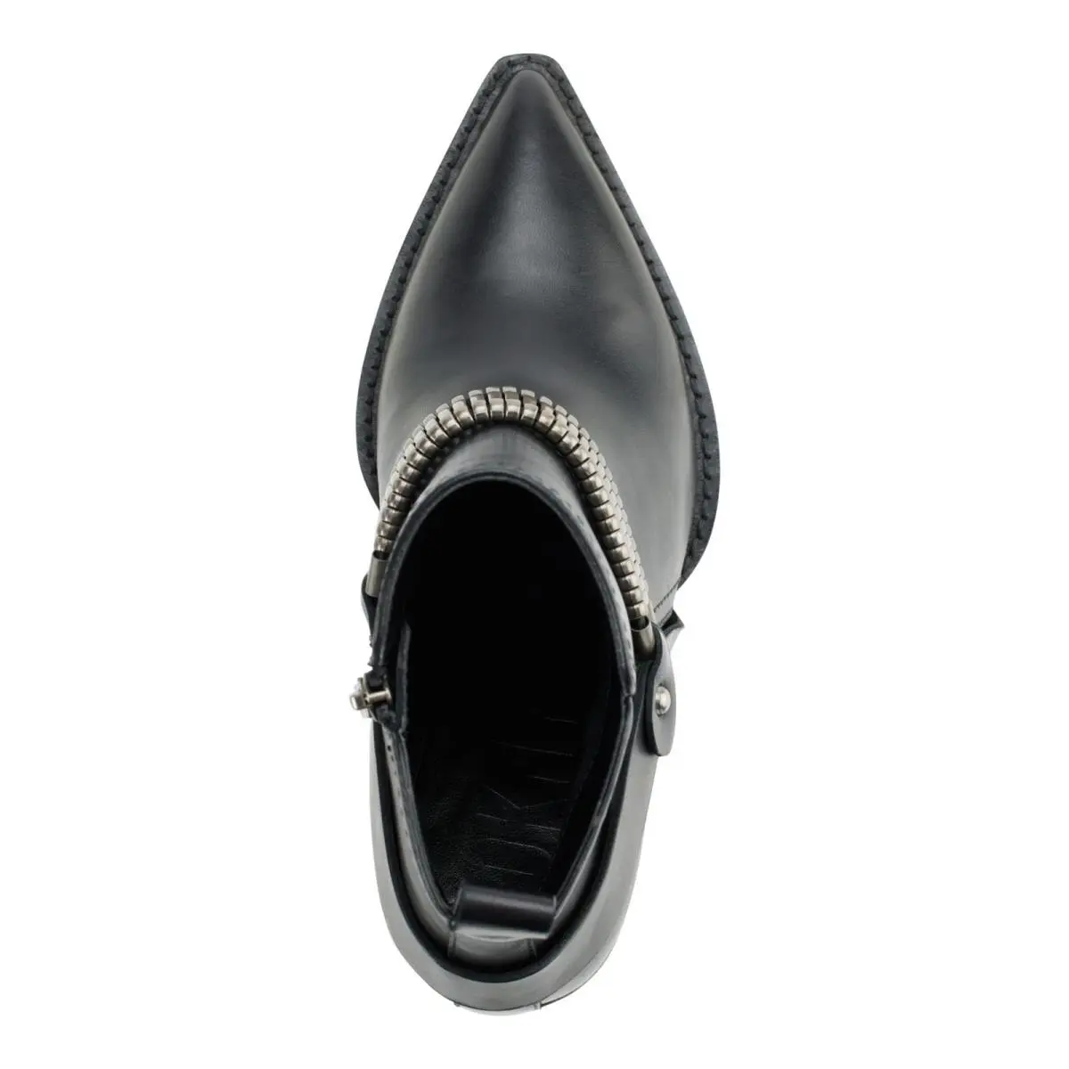 DKNY shoes - K2245811 - K2245811 - Black (UPC: 755406181753) 1