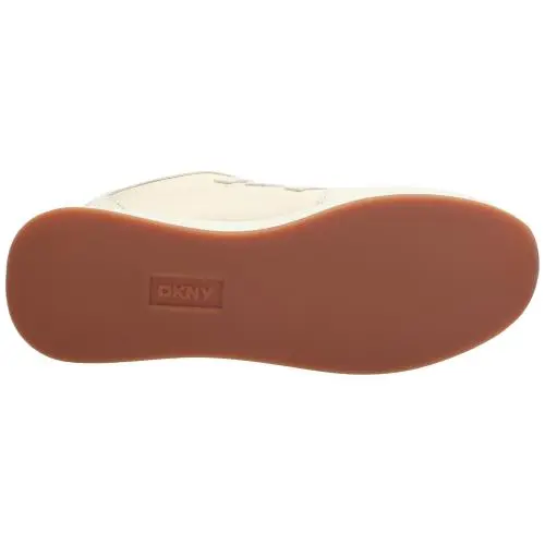 DKNY shoes - k1472129-p8u-9 - K1472129 - bone 2