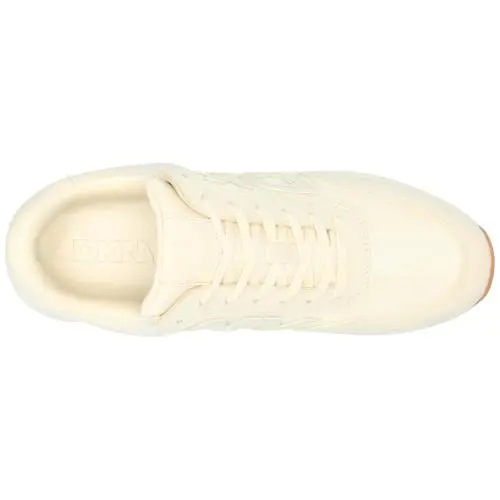 DKNY shoes - k1472129-p8u-9 - K1472129 - bone 3