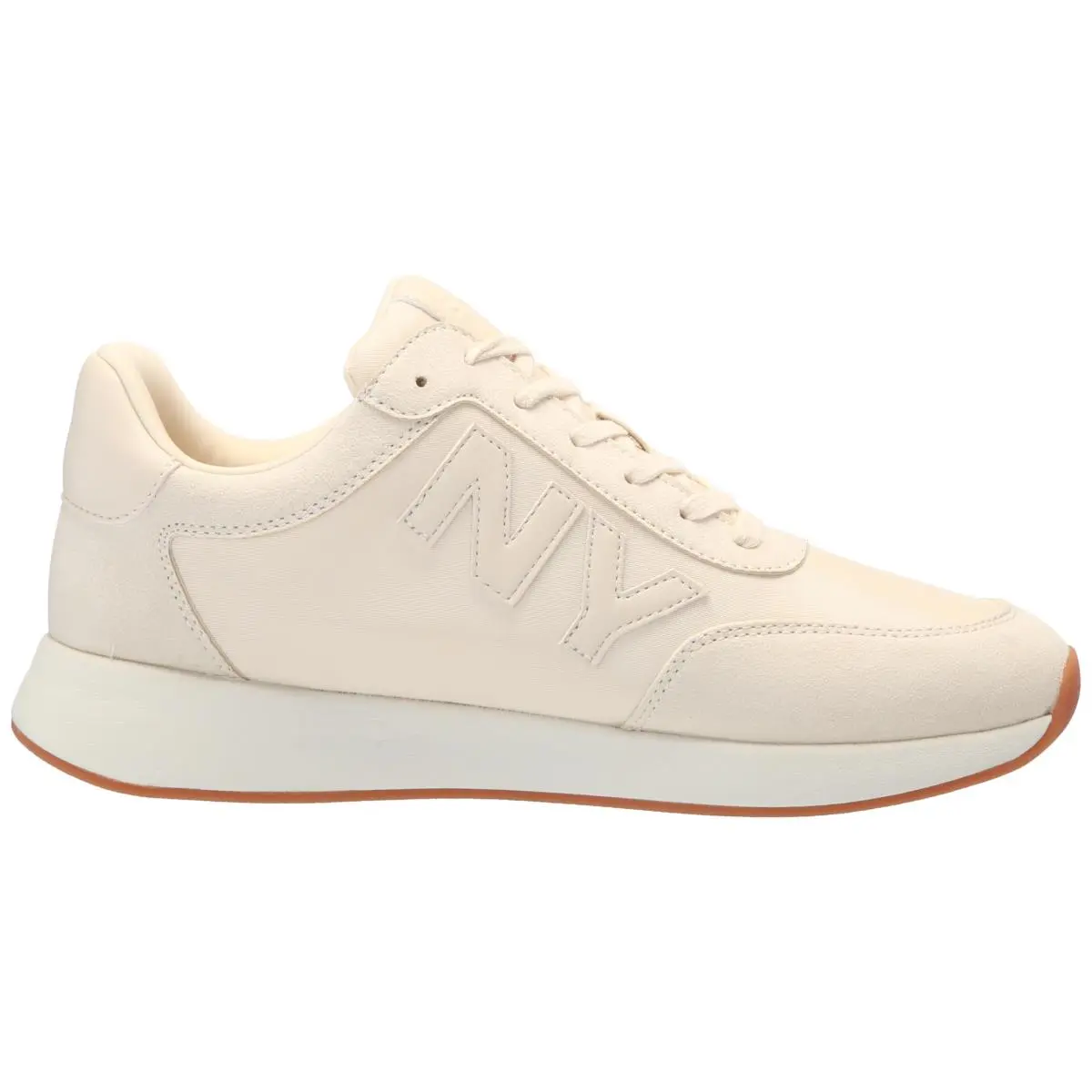 DKNY shoes - k1472129-p8u-9 - K1472129 - bone 11