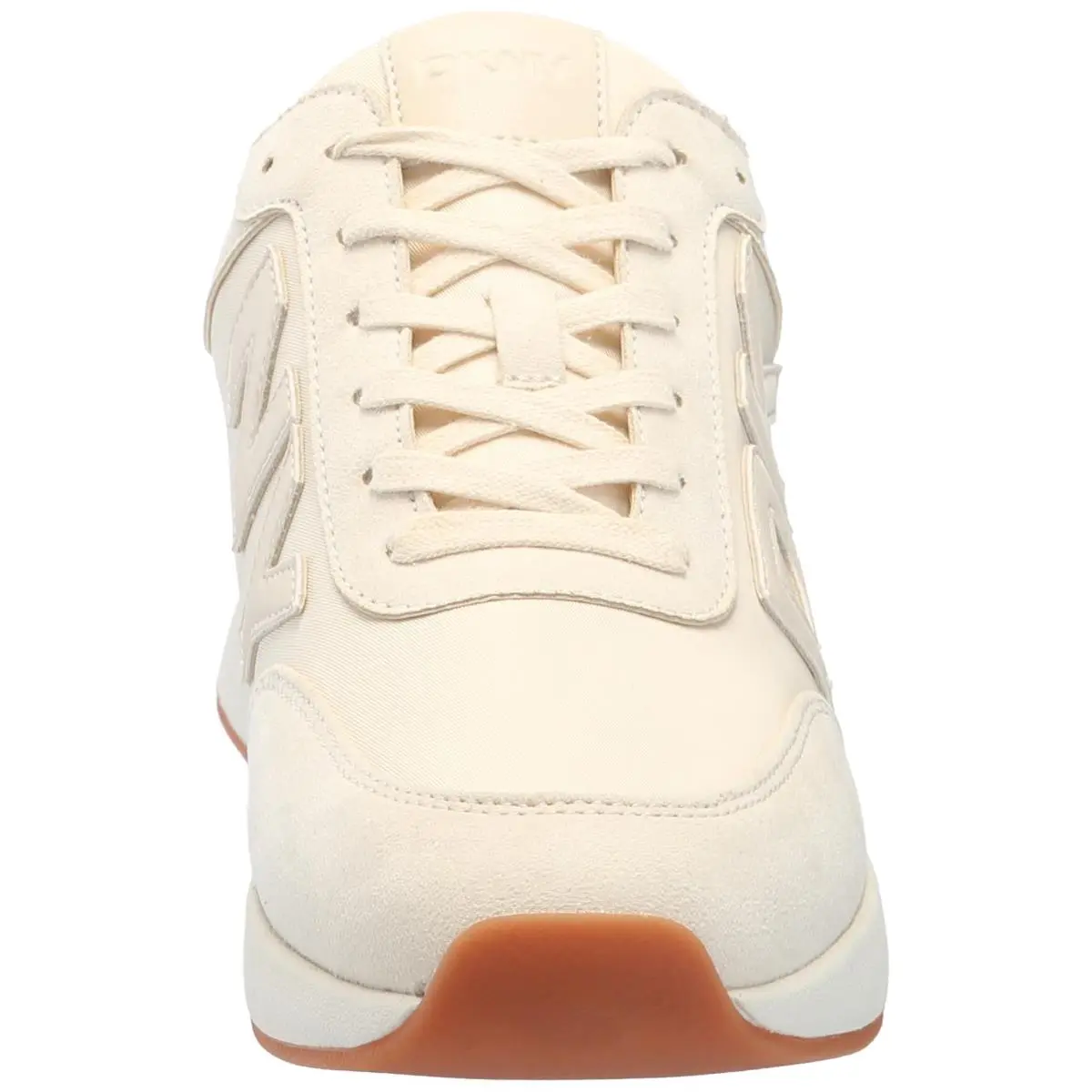 DKNY shoes - k1472129-p8u-9 - K1472129 - bone 7