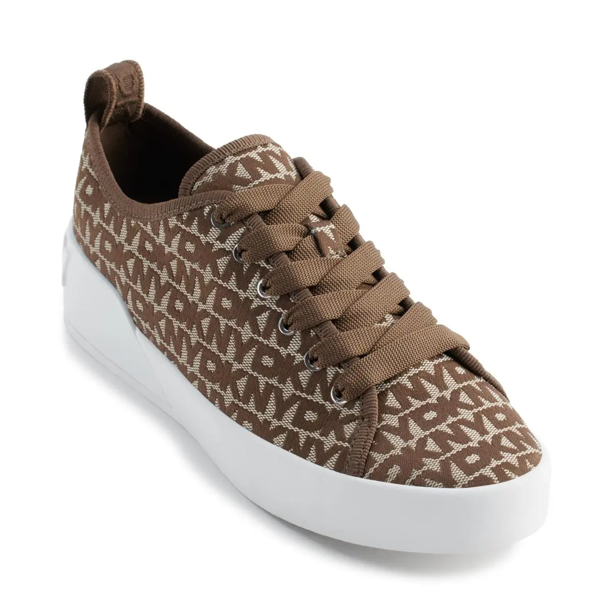 DKNY shoes - k1472129-p8u-9 - K1472129 - bone 25