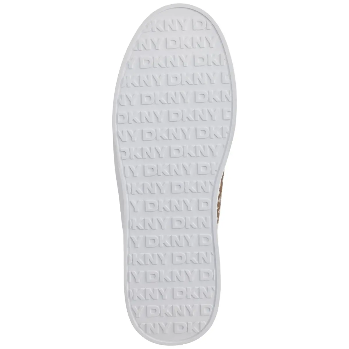 DKNY shoes - k1472129-p8u-9 - K1472129 - bone 27